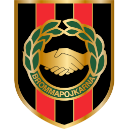 https://img.9ccr.com/img/football/team/61603b48126b6e023af5811bf43354b2.png