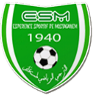 https://img.9ccr.com/img/football/team/625f8cac2b2c9690ac7f6f8cb9d0452d.png