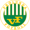 VastraFrolunda