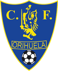 https://img.9ccr.com/img/football/team/63c34cd2e08abc63e2f73975ff7c6881.png