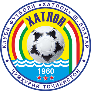 https://img.9ccr.com/img/football/team/640c65d4d62cf8e57a7136e34afaa012.png