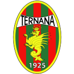 https://img.9ccr.com/img/football/team/64a9ecbeb39a54b2954d201805548377.png