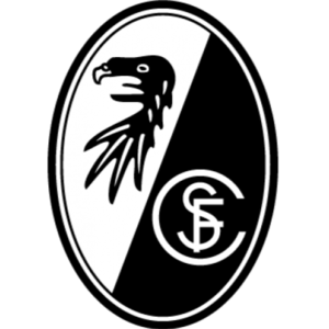 https://img.9ccr.com/img/football/team/6508946c9a5fe22a8784b905b25e8c79.png