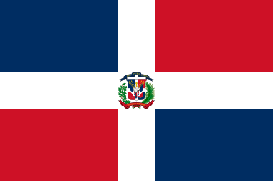 DominicanRepublicU17w