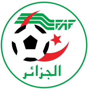 https://img.9ccr.com/img/football/team/6611db4987e90a2f8b5d5df5fedf5b72.png