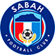 https://img.9ccr.com/img/football/team/6793db4ef5830c24f59b143704abadb1.png