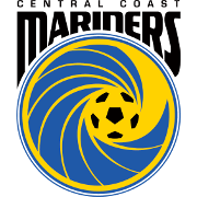 https://img.9ccr.com/img/football/team/67b8abff0279d3e2715e57487842546e.png