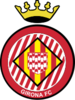 https://img.9ccr.com/img/football/team/68d960e8ec31cf04d264698cbcc9b37b.png