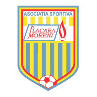 https://img.9ccr.com/img/football/team/6929d6ef63275d17a05d99570d26a1ce.png