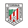 https://img.9ccr.com/img/football/team/694269e0932a765d27d307a774249260.png