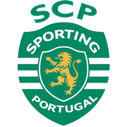 https://img.9ccr.com/img/football/team/6a5153c73922a32013b9bc6cfbc20b26.png