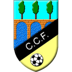 https://img.9ccr.com/img/football/team/6b86b6c106d1dd7b99bc4dfe5f54387c.png