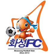 https://img.9ccr.com/img/football/team/6c587a70c78a298fc1ef874985de79e9.png