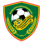 https://img.9ccr.com/img/football/team/6ce92a501b016bf96692ec0b04014174.png