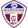 https://img.9ccr.com/img/football/team/6cf288de0cfbc1e6af6807c1fd4d1509.png