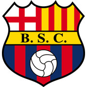 https://img.9ccr.com/img/football/team/6d064d1f345472d9d6bf47a5d0cc0d71.png