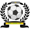 https://img.9ccr.com/img/football/team/6dc6d59af2f0962597b412473a6708ee.png