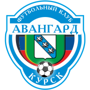 https://img.9ccr.com/img/football/team/70c046ebcf981c8fd1b3403ac0b368fe.png