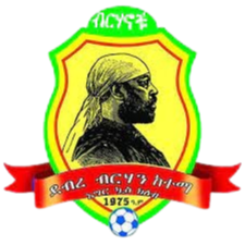 https://img.9ccr.com/img/football/team/7133356f7ae034d30b3c03a205dab047.png