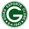 https://img.9ccr.com/img/football/team/71694d566a157b74d13a63466d9e36f0.png