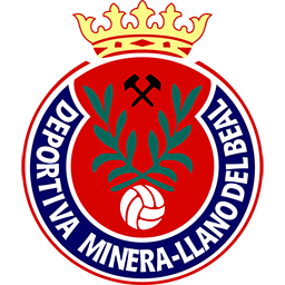 https://img.9ccr.com/img/football/team/71d86f9b07854b3c5352ff6558cd1e73.png