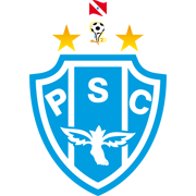 https://img.9ccr.com/img/football/team/741486b3cc28391ffd7720dc0a8e2265.png