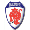 https://img.9ccr.com/img/football/team/7537ed874ffe46890fcf9fc9547e0ba5.png