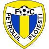 https://img.9ccr.com/img/football/team/75465410bb4ff912748c7f9bf9a2fbe4.png