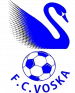 https://img.9ccr.com/img/football/team/75616a2fd05723ed4771e91afce7c757.png