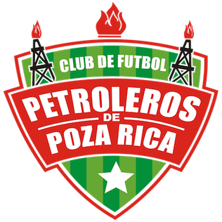 https://img.9ccr.com/img/football/team/75b0044f8027eff042e7077b6e70e39f.png