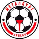 https://img.9ccr.com/img/football/team/75bef9eed0d833ccf135c7921944b489.png