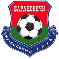 https://img.9ccr.com/img/football/team/768a4ead9ed7624bd155fd176e46b8a4.png