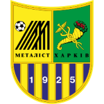 https://img.9ccr.com/img/football/team/76975b83c7785104c666e76789bbd415.png