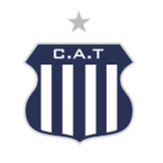 https://img.9ccr.com/img/football/team/79426455eeb00ae318c6bd247cdd05df.png