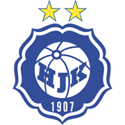 https://img.9ccr.com/img/football/team/7b66c521f45e1538cf40797b85950437.png