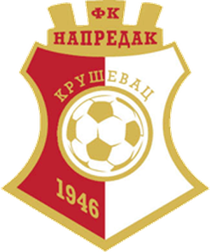 https://img.9ccr.com/img/football/team/7d35c67da2b80a3092e25e784ce21762.png