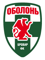 https://img.9ccr.com/img/football/team/7da9884bcdb2c256c5e9c81c182edc91.png