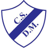 https://img.9ccr.com/img/football/team/7df1e50d2f703609a47585ade0076626.png