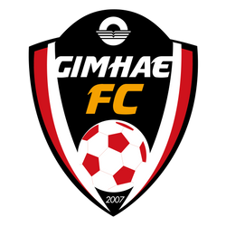 https://img.9ccr.com/img/football/team/7eea57c1659c692ccb9a2586879bd804.png