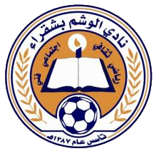 https://img.9ccr.com/img/football/team/80a7b1a821f1a79a8fb4cb146dd0470f.png