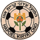 https://img.9ccr.com/img/football/team/81c2b83be7b24d3119547353442ba9ab.png