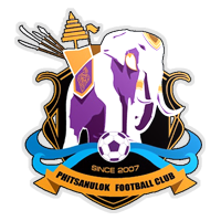 https://img.9ccr.com/img/football/team/81e7afd293894bd5bb00cc02c1e7bac8.png