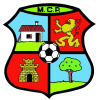 https://img.9ccr.com/img/football/team/8247c6346f02840132738081e3cd62df.png