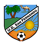 https://img.9ccr.com/img/football/team/82edf5a15aa9dcba3965185379170c71.png