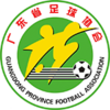 https://img.9ccr.com/img/football/team/8338a9f52fb4d75b767aa7ca43399455.png