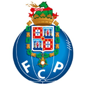 https://img.9ccr.com/img/football/team/83aa826e3c45d5047a8c917fb0b41a5e.png