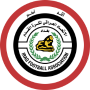 https://img.9ccr.com/img/football/team/85eba6905189dba3b9de6342ede53150.png