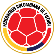 https://img.9ccr.com/img/football/team/88c9e8f2fdffde2990f845042b02caa4.png