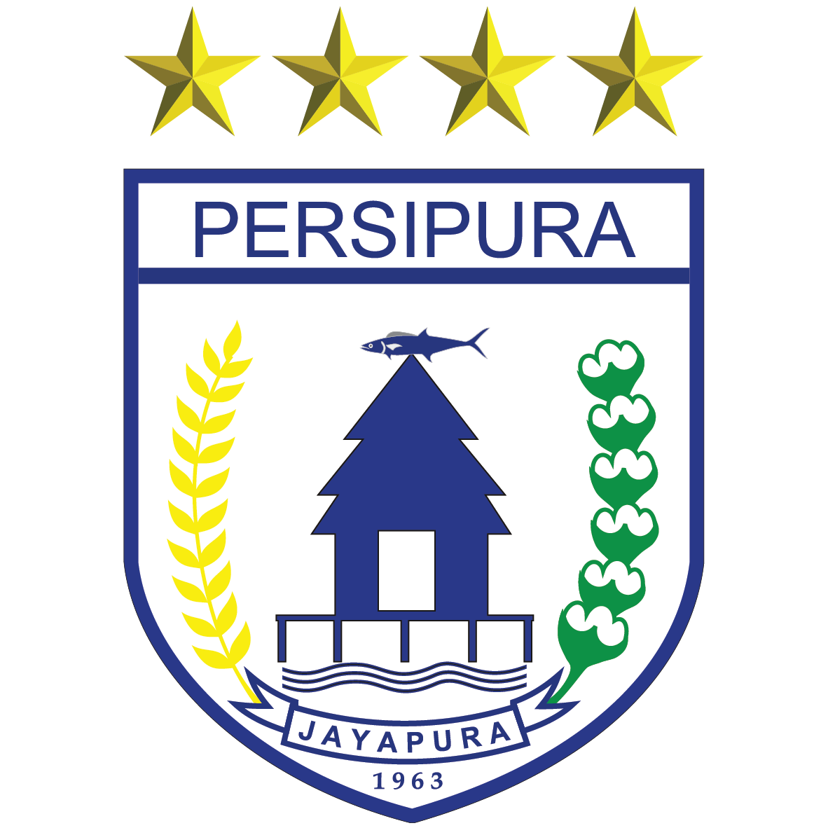 https://img.9ccr.com/img/football/team/8920e4d92eb6eb588aa45627555dcad2.png