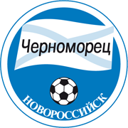 https://img.9ccr.com/img/football/team/8abc78f8300567ad3f54a4e188e31748.png